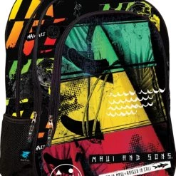 Maui And Sons Σακος Board (339-57031)