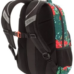 Συμφωνίες Σχολικά Κατάστημα -Συμφωνίες Σχολικά Κατάστημα 681875 1