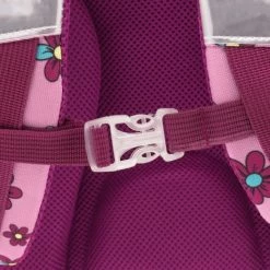 Polo Τσαντα Hard Shell Owls (2019) (9-01-263-16) -Συμφωνίες Σχολικά Κατάστημα 681892 2