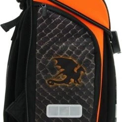 Herlitz Σακος Midi Κενος Dragon (50007738) -Συμφωνίες Σχολικά Κατάστημα 684211 3