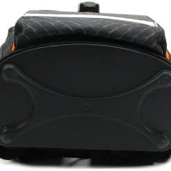 Herlitz Σακος Midi Κενος Dragon (50007738) -Συμφωνίες Σχολικά Κατάστημα 684211 5