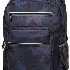 Polo Σάκος Blazer 8018 (2020) (9-01-233-8018)