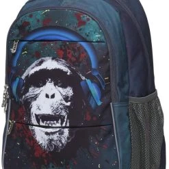 Polo Σάκος Phantom 8025 (2020) (9-01-270-8025)