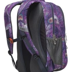 Polo Σάκος Phantom 8025 (2020) (9-01-270-8025) -Συμφωνίες Σχολικά Κατάστημα 687626 2