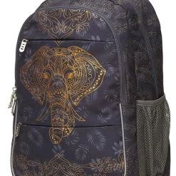 Polo Σάκος Phantom 8027 (2020) (9-01-270-8027) -Συμφωνίες Σχολικά Κατάστημα 687628 1