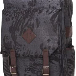 Polo Σάκος Move It 8021 (2020) (9-01-269-8021) -Συμφωνίες Σχολικά Κατάστημα 687629 1