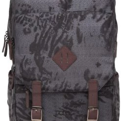 Polo Σάκος Move It 8021 (2020) (9-01-269-8021) -Συμφωνίες Σχολικά Κατάστημα 687629 2