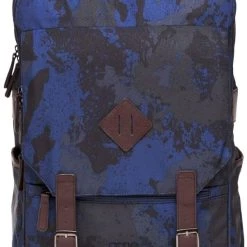 Polo Σάκος Move It 8022 (2020) (9-01-269-8022) -Συμφωνίες Σχολικά Κατάστημα 687630 2