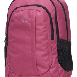 Polo Σάκος Whizz 19 (2020) (9-01-259-19)