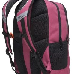 Polo Σάκος Whizz 19 (2020) (9-01-259-19) -Συμφωνίες Σχολικά Κατάστημα 687648 2