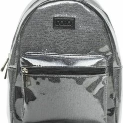 Polo Τσάντα Πλάτης Queena 8040 (2020) (9-07-159-8040) -Συμφωνίες Σχολικά Κατάστημα 687653 1