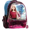 Gim Σάκος Barbie Denim Fashion (349-66031) -Συμφωνίες Σχολικά Κατάστημα 688208