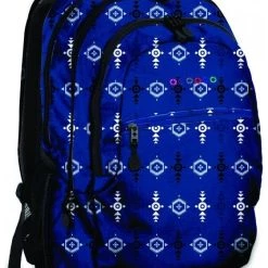 GIM Jworld Σάκος Cornelia 130 (395-00007)