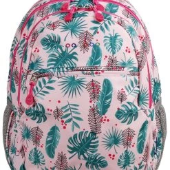 GIM Jworld Σάκος Cornelia 116 (395-00007)