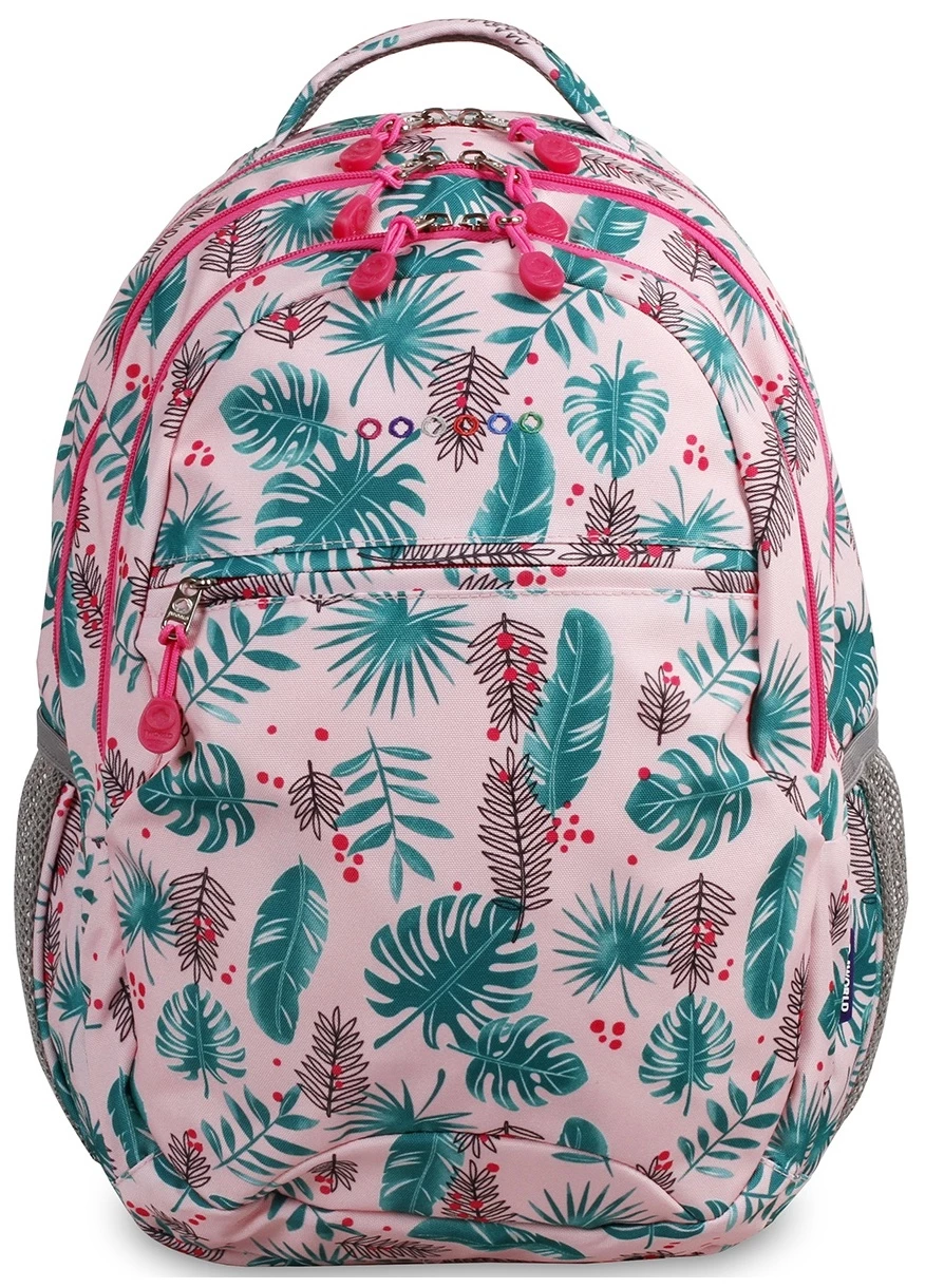 GIM Jworld Σάκος Cornelia 116 (395-00007) 3 GIM Jworld Σάκος Cornelia 116 (395-00007)