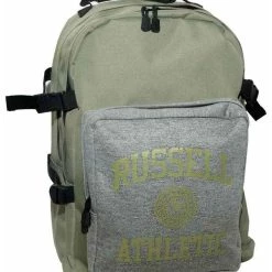 GIM Russell Σάκος 3 Θέσεις Duke (391-63452)