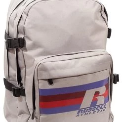 GIM Russell Σάκος Πολυθεσιακός Barlow Bar001 (391-93512-BAR001)