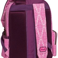 Graffiti Σάκος Πολυθεσιακός Gorjuss Tall Tails 30x14x44 Cm (207213) -Συμφωνίες Σχολικά Κατάστημα 689466 1