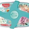 Maped Picnic Lunch Box 1,78LParis Concept (870011) -Συμφωνίες Σχολικά Κατάστημα 691994