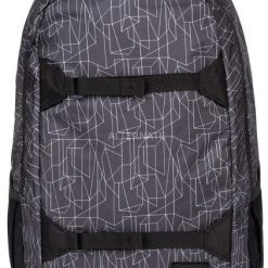 Be Bag Σάκος Be Adventure Camuflage (24800150)