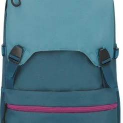 Be Bag Σάκος Be Smart Petrol (50028771)