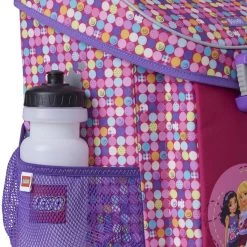 LEGO Σάκος Easy: Friends Confetti (20043 – 1814) -Συμφωνίες Σχολικά Κατάστημα 693573 4