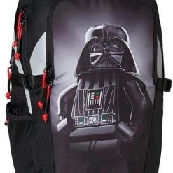 Lego Σάκος Star Wars Teenstar (48723)