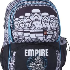 LEGO Σάκος Freshmen: Star Wars Stromtrooper (59378)