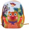Oops Τσάντα νηπίου Happy Backpack Bear (X30-30014-11) -Συμφωνίες Σχολικά Κατάστημα 693665