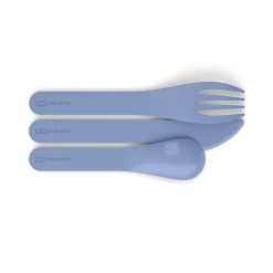 Σετ μαχαιροπήρουνα MB Pocket Color – Blue InfinityMonbento -Συμφωνίες Σχολικά Κατάστημα mb pocket color blue infinity 49501687871 o