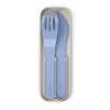 Σετ μαχαιροπήρουνα MB Pocket Color – Blue InfinityMonbento -Συμφωνίες Σχολικά Κατάστημα mb pocket color blue infinity 49501687986 o