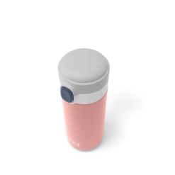 360ml Μπουκάλι Θερμός MB Pop – Pink FlamingoMonbento -Συμφωνίες Σχολικά Κατάστημα mb pop pink flamingo 49826097967 o