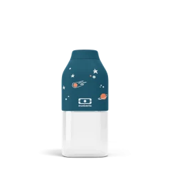 330ml Μπουκάλι Monbento MB Positive S Tritan™ – Cosmic BlueMonbento