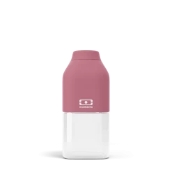 330ml Μπουκάλι Monbento MB Positive S Tritan™ – Pink BlushMonbento